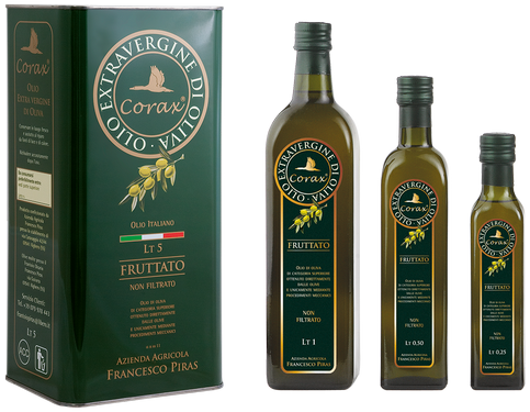 corax-olio-extravergine-oliva-fruttato-alghero.png